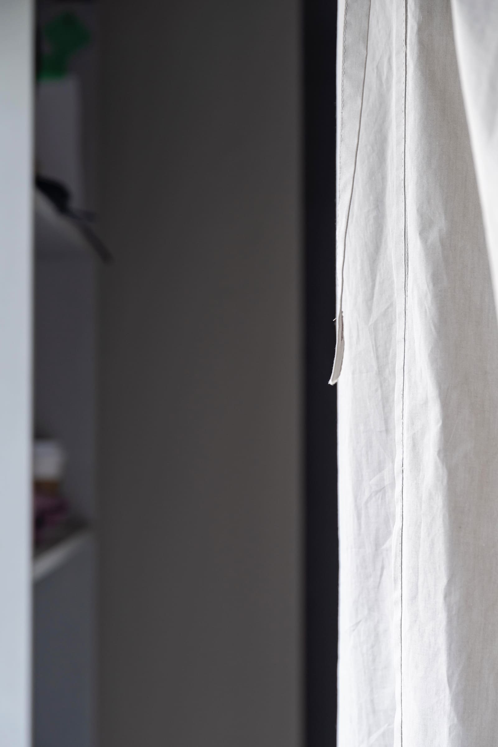 Office in Minami Aoyama — photo 10
