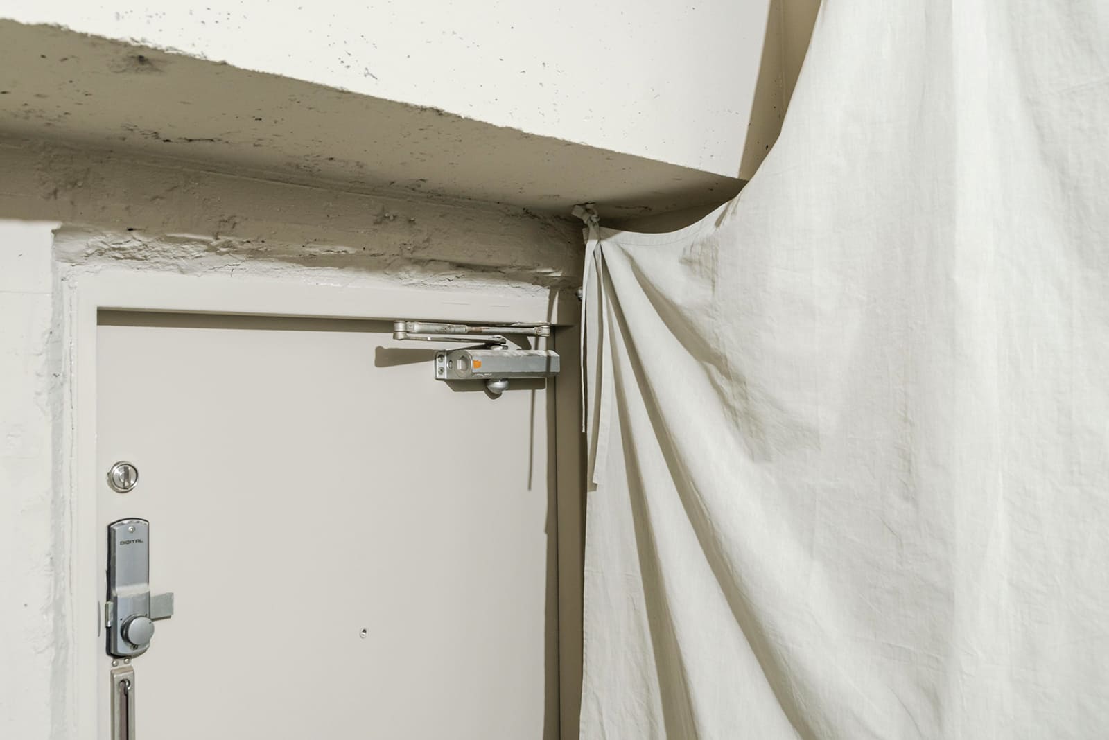 Office in Minami Aoyama — photo 11
