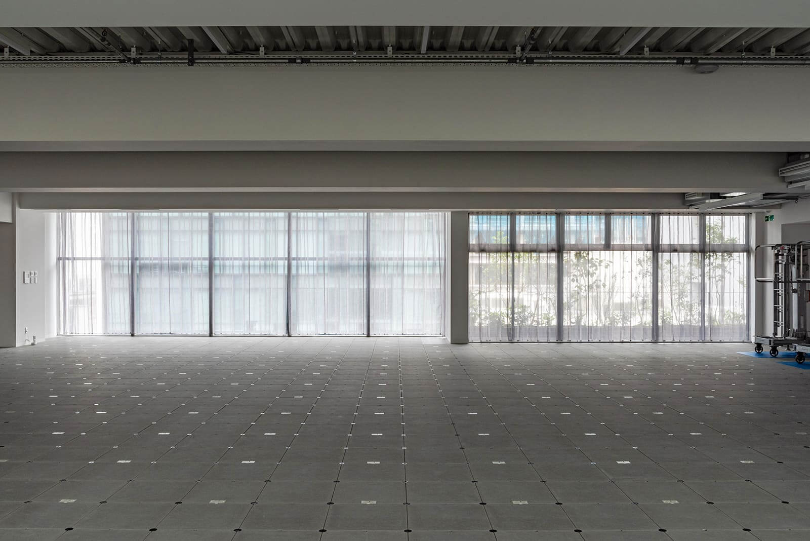 REVZO Toranomon — photo 3