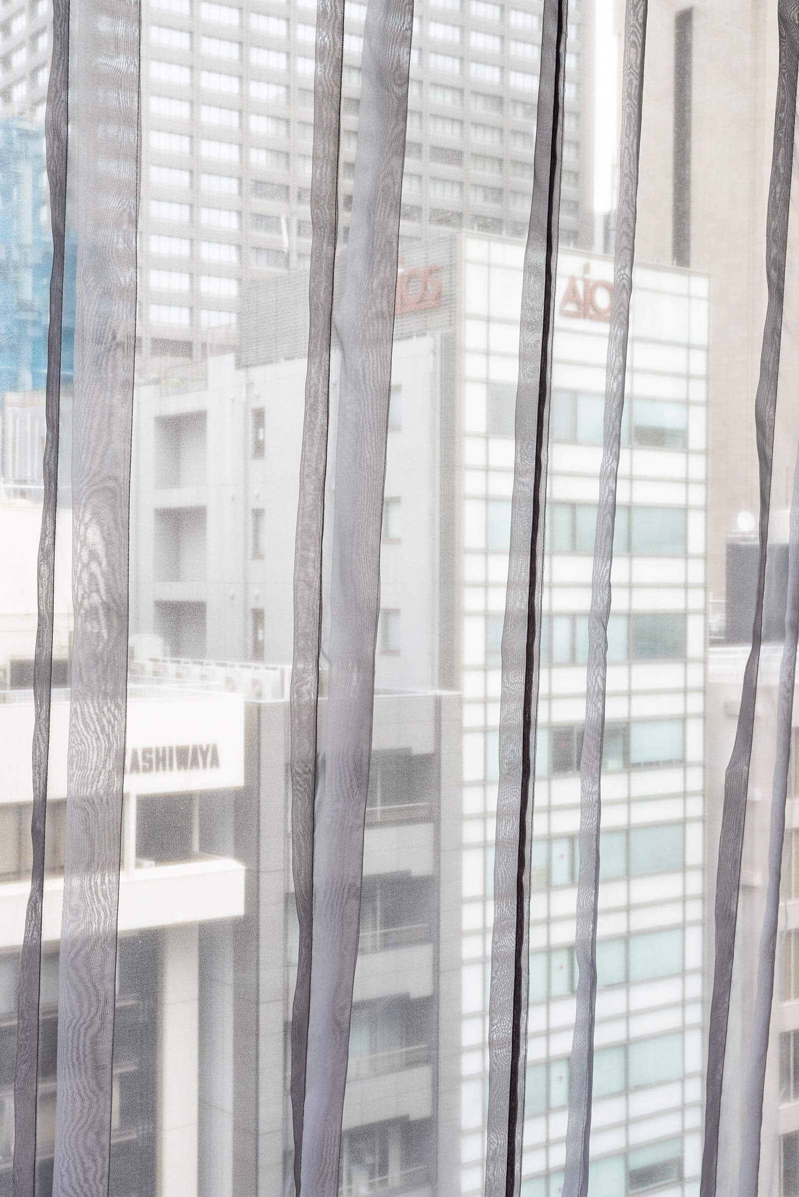 REVZO Toranomon — photo 4