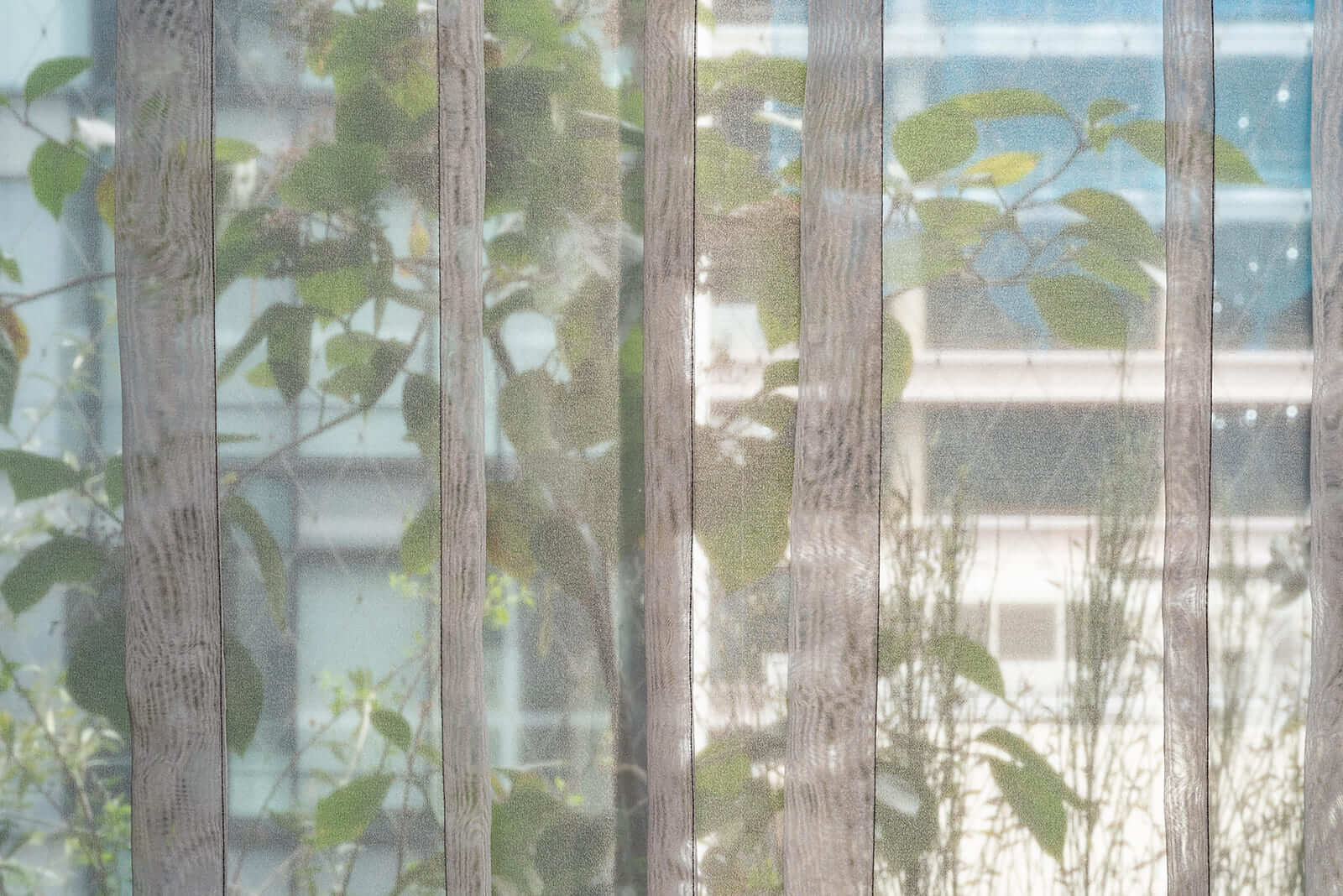REVZO Toranomon — photo 6