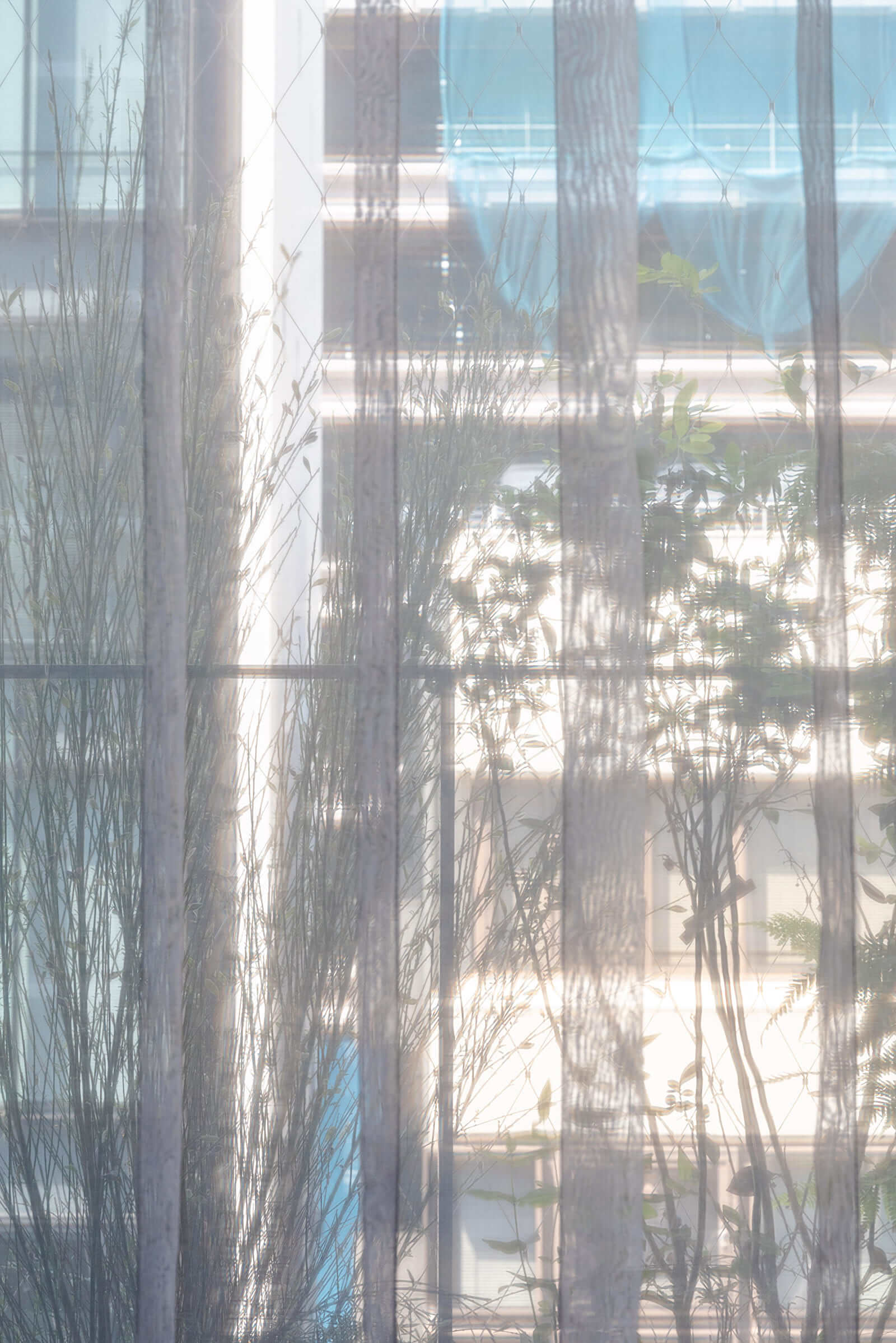 REVZO Toranomon — photo 9