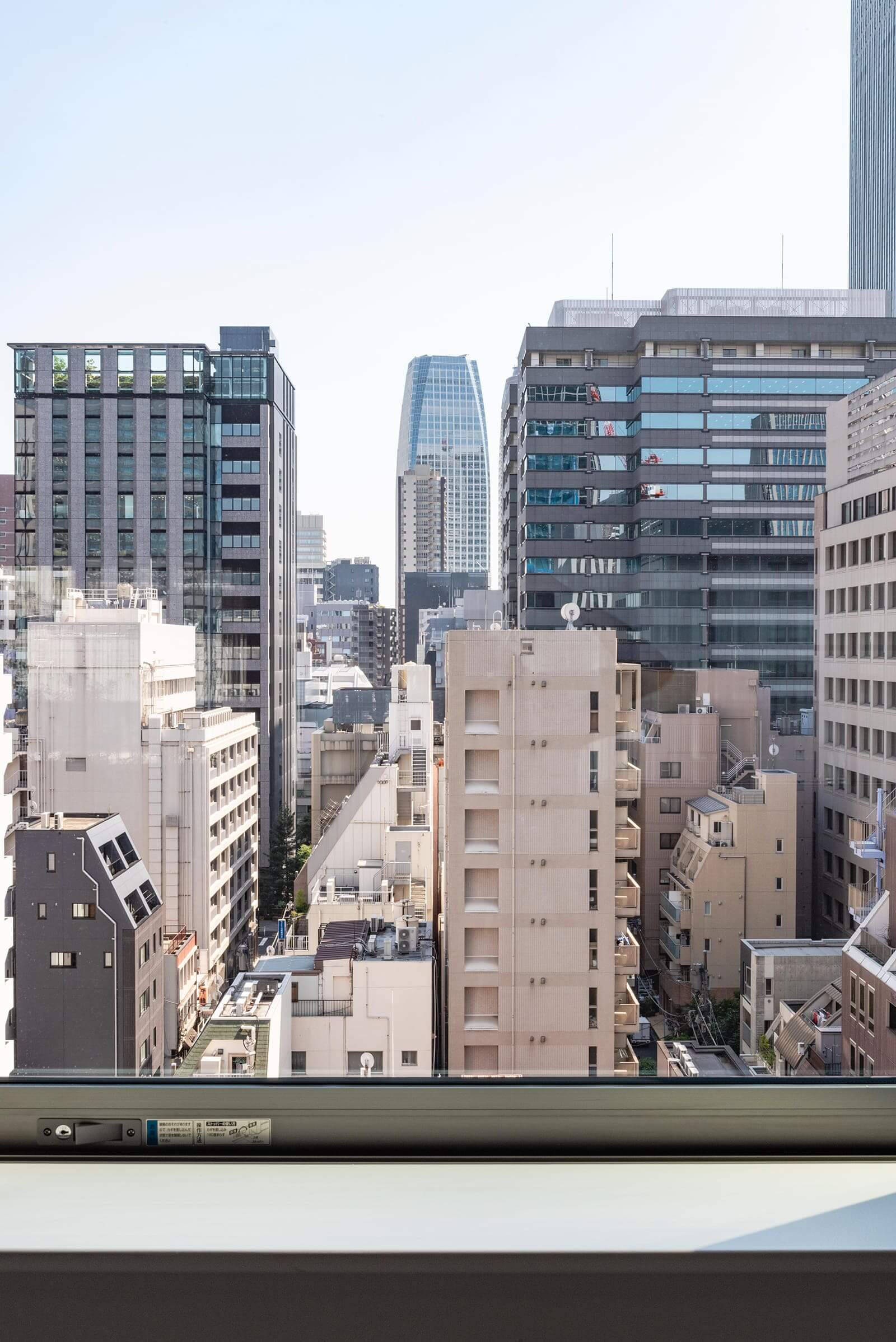 REVZO Toranomon — photo 12
