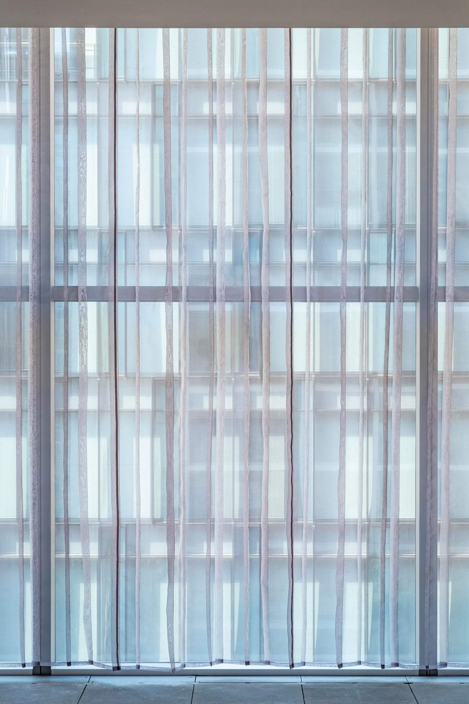 REVZO Toranomon — photo 15