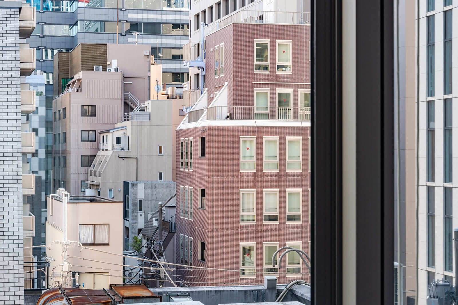 REVZO Toranomon — photo 16