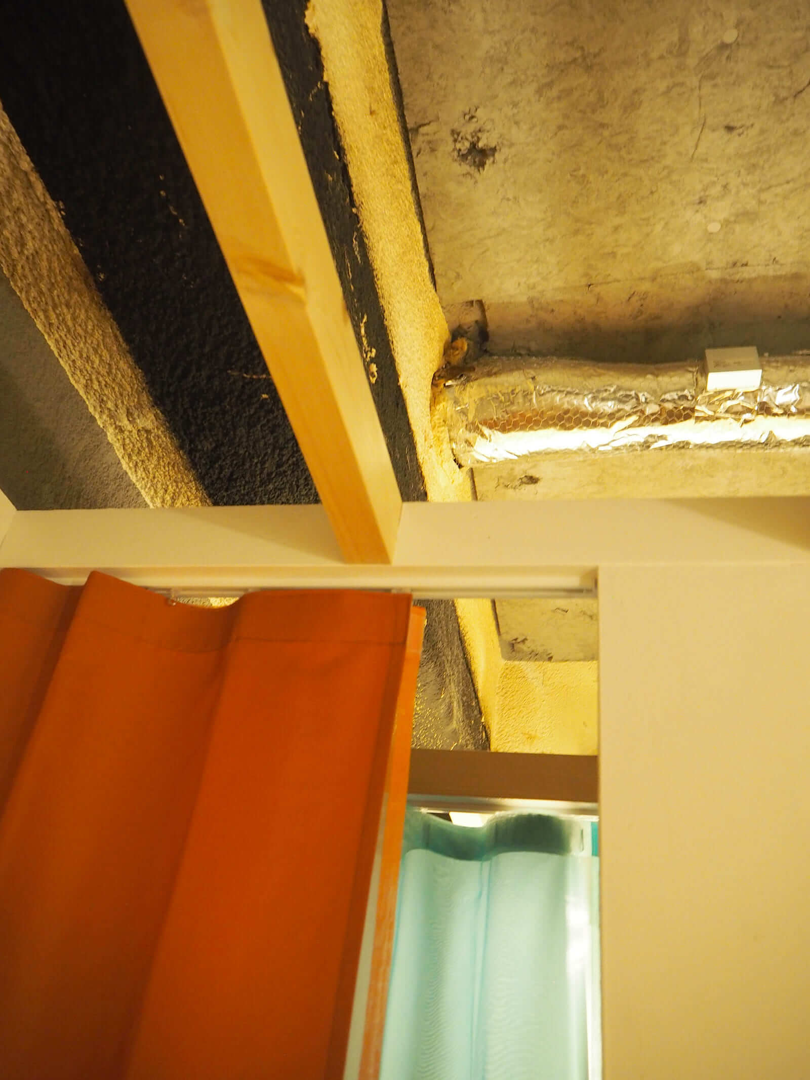 Theatel Sapporo Susukino — photo 7