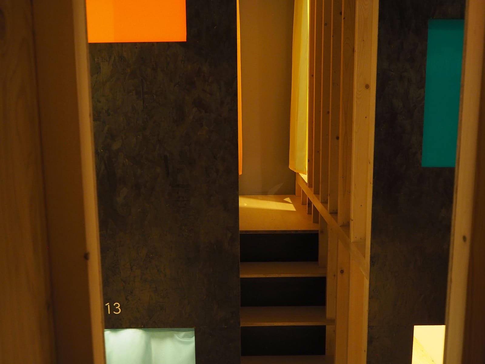 Theatel Sapporo Susukino — photo 15
