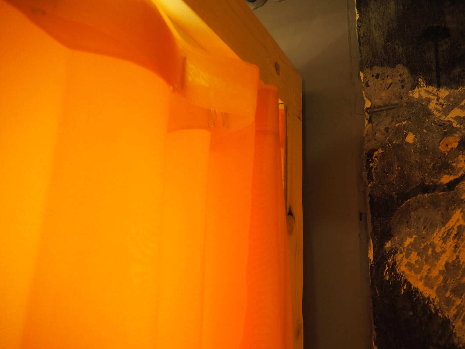 Theatel Sapporo Susukino — photo 18